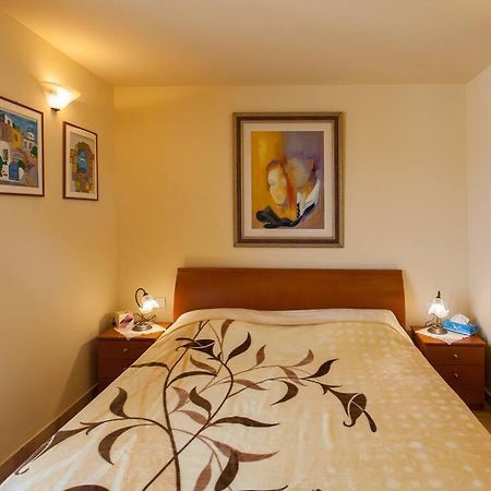 Elisabeth'S Penthouse At The Heart Of The City Rethymno  Екстер'єр фото